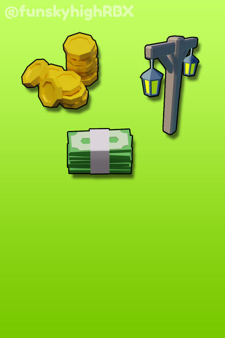 Simple 3D Game Asset 1 US$5/1k 3 US$10/2k 5 US$15/3k Best value 10 US$25/5k