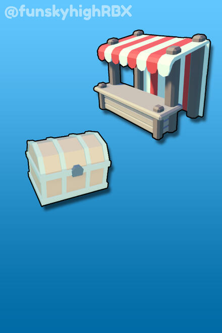 Complex 3D Game Asset 1 US$10/2k 3 US$25/5k Best value 6 US$40/8k